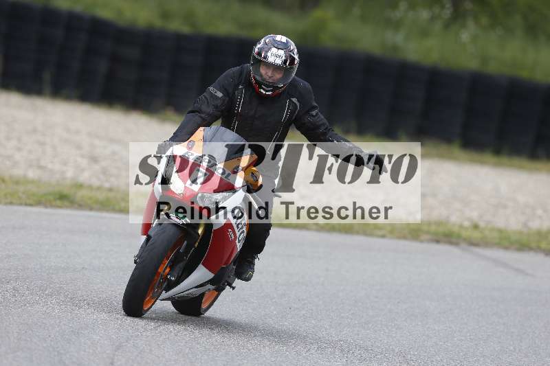 /Archiv-2024/14 25.04.2024 TZ Motorsport Training ADR/Gruppe gruen/7